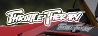 Throttle Therapy coupon code