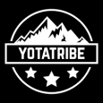 Toyota Tribe discount code