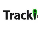 Tracki.com discount code
