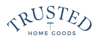 Trusted Home Goods coupon code