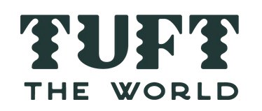 Tuft The World discount code