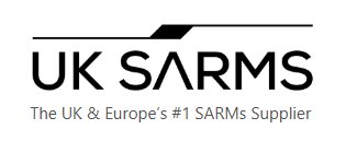 Uk SARMs coupon code