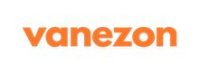 Vanezon Powerchair coupon code