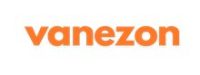Vanezon coupon code
