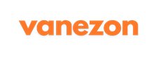 Vanezon coupon code