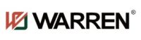 Warren Windows And Doors coupon code