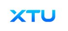 Xtu Camera coupon code