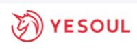 Yesoul Rowing Machine coupon code