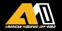 AM Off-Road coupon code