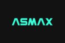 AsmaxWorld coupon code