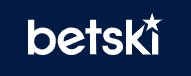 Betski Token referral code