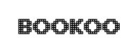 BooKoo Coffee Tools coupon code
