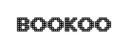 55% off BooKoo Coffee Tools Coupon Code (Discount)
