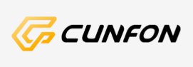 CUNFON coupon code