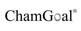 ChamGoal coupon code