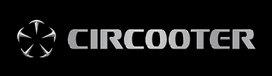 CirCooter Electric Scooter coupon code