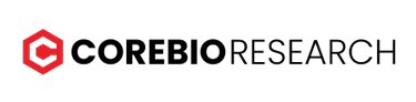 CoreBio Research coupon code