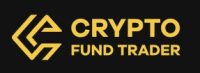 Crypto Fund Trader discount code