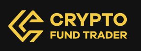 Crypto Fund Trader discount code