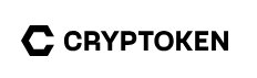 Cryptoken NL kortingscode