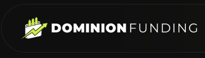 Dominion Funding discount code