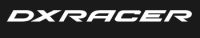 DxRacer Gaming Chair coupon code