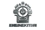EngineKitor.com coupon code