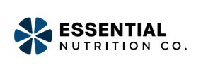 60% off Essential Nutrition Co BPC 157 Coupon Code