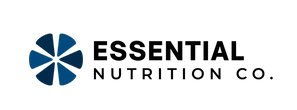 Essential Nutrition co coupon code