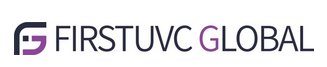 FirstUVC Global coupon code