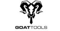 Goat Tools discount code
