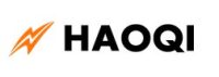 HaoqiEbike coupon code