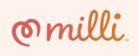 Hello Milli coupon code