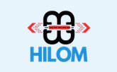 Hilom Health coupon code
