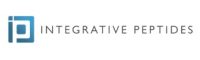 Integrative Peptides BPC-157 coupon code