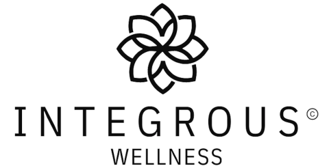 Integrous Wellness coupon code