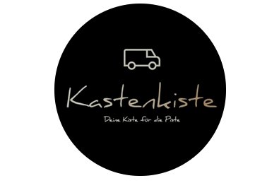 KastenKiste CampingBox rabattcode