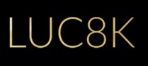 Luc8K coupon code