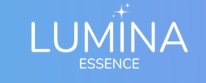 Lumina Essence coupon code