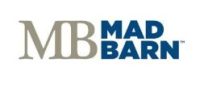 Mad Barn USA coupon code