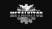 MetalKitor 3D Metal Puzzle discount code