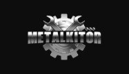 MetalKitor discount code