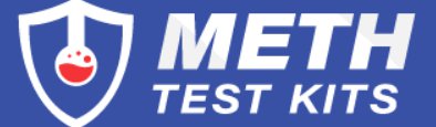 Meth Test Kits coupon code