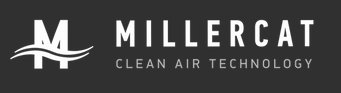 Miller CAT Corp coupon code