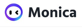 Monica ChatGPT coupon code