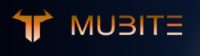 Mubite discount code