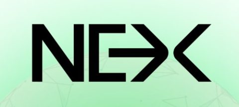 NexChain promo code