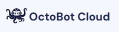 OctoBot Cloud coupon code