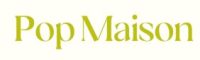 Pop Maison Furniture coupon code