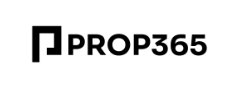 Prop 365 coupon code